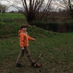 IMG 0606 - Scouts en Gidsen Zaventem 